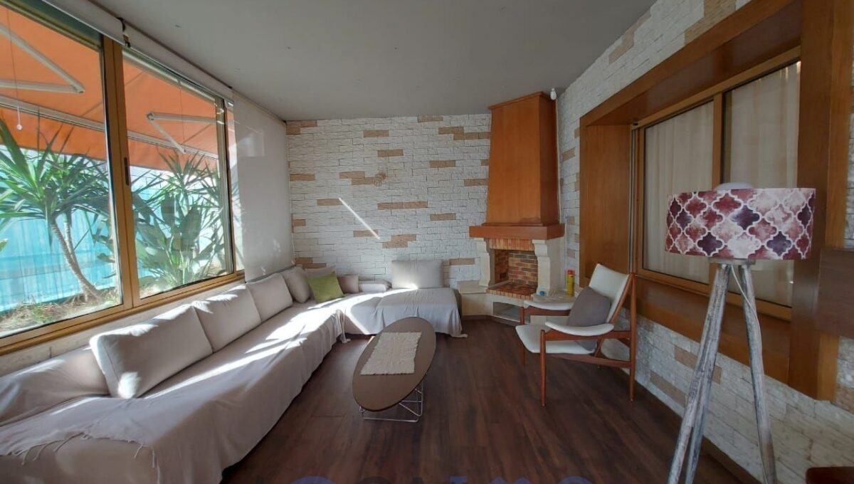 thumb_1227759_property_xlarge