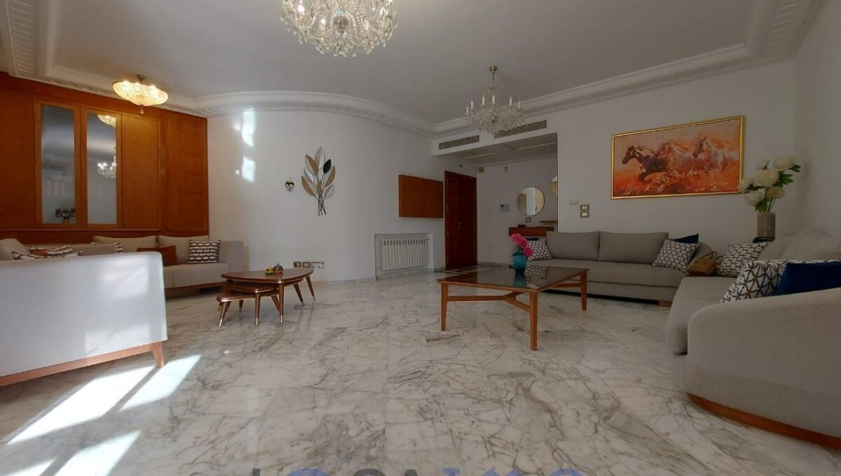 thumb_1227761_property_xlarge