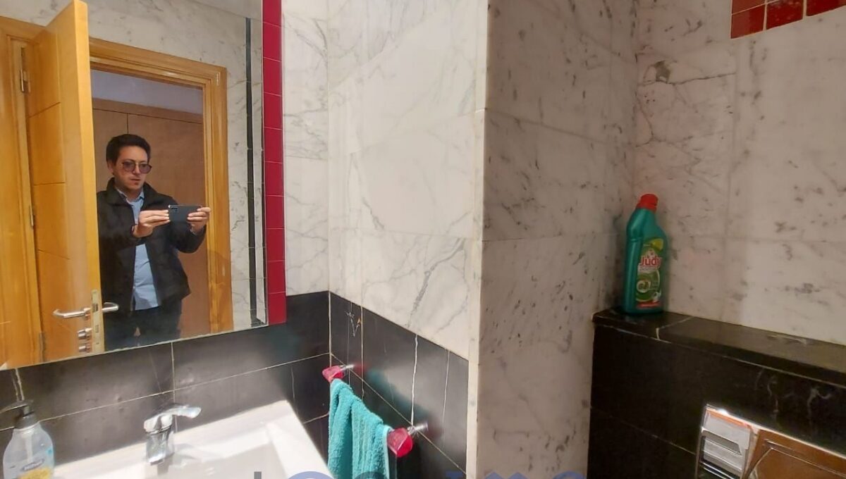 thumb_1227764_property_xlarge