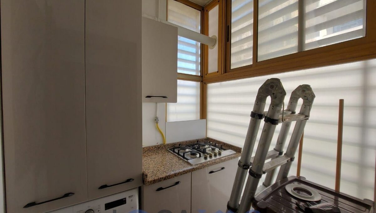 thumb_1227765_property_xlarge