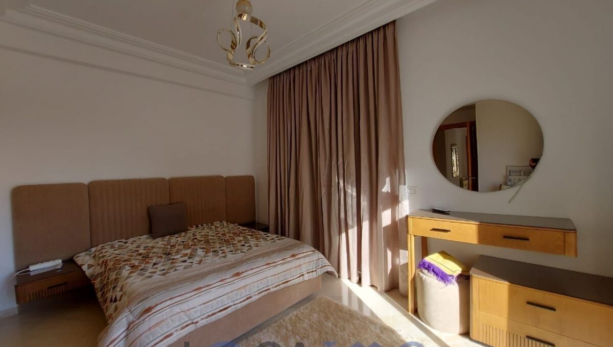 thumb_1227766_property_xlarge