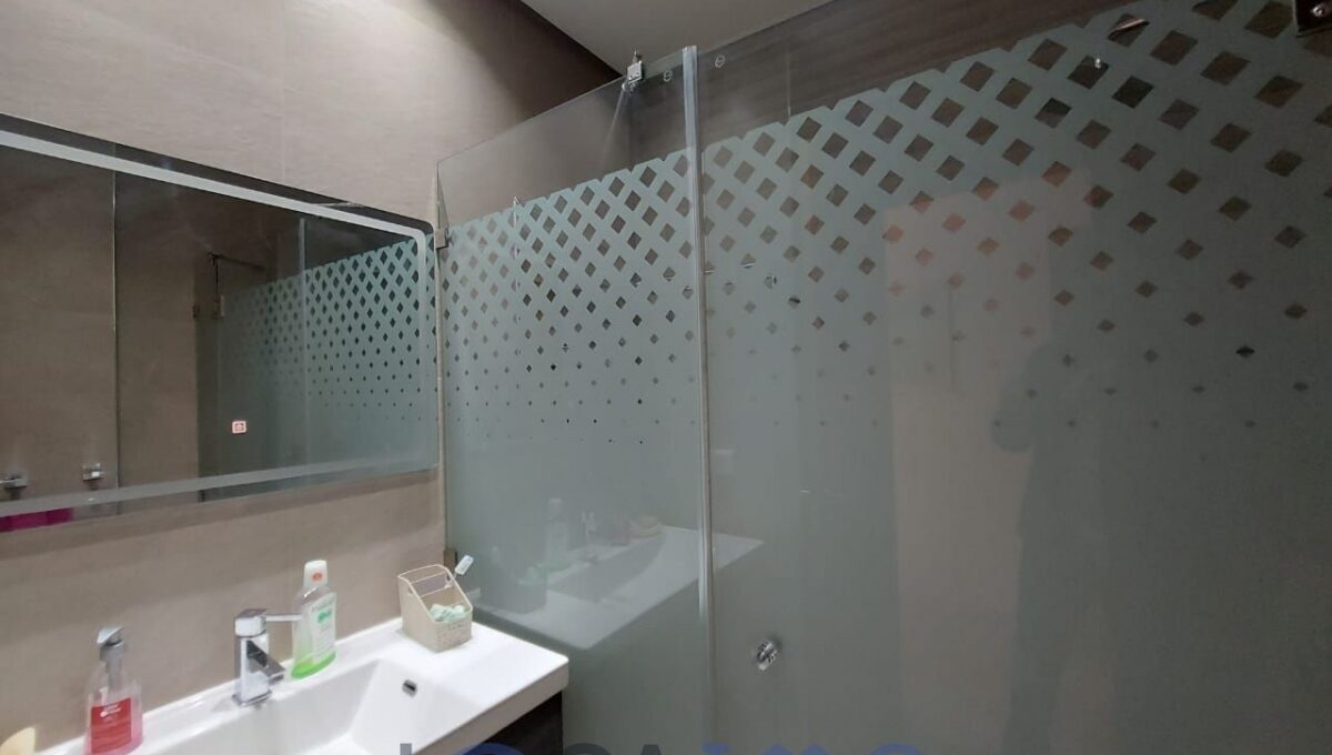 thumb_1227767_property_xlarge