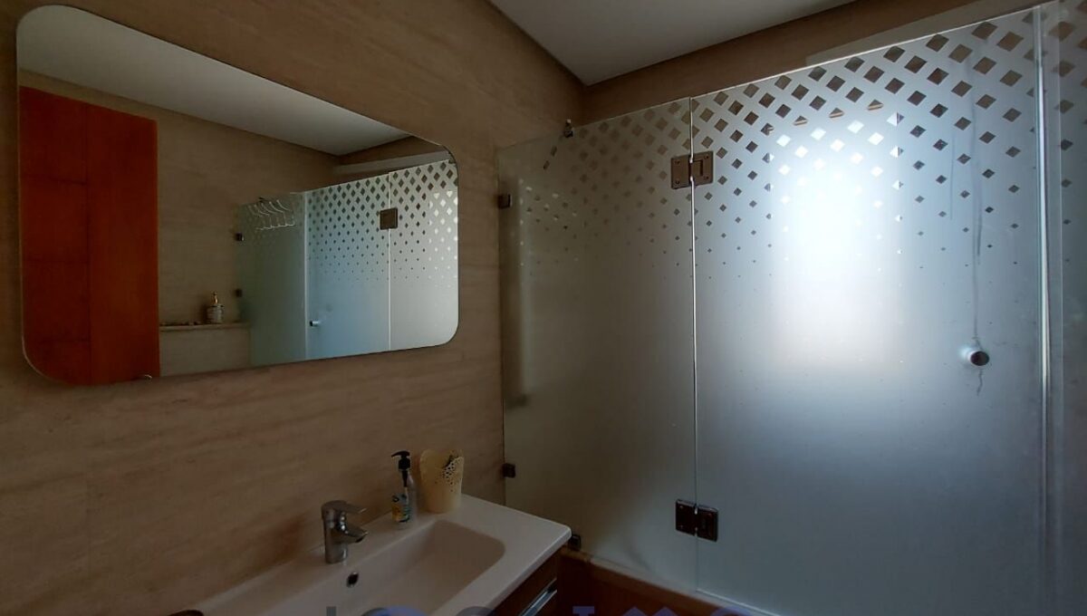 thumb_1227769_property_xlarge