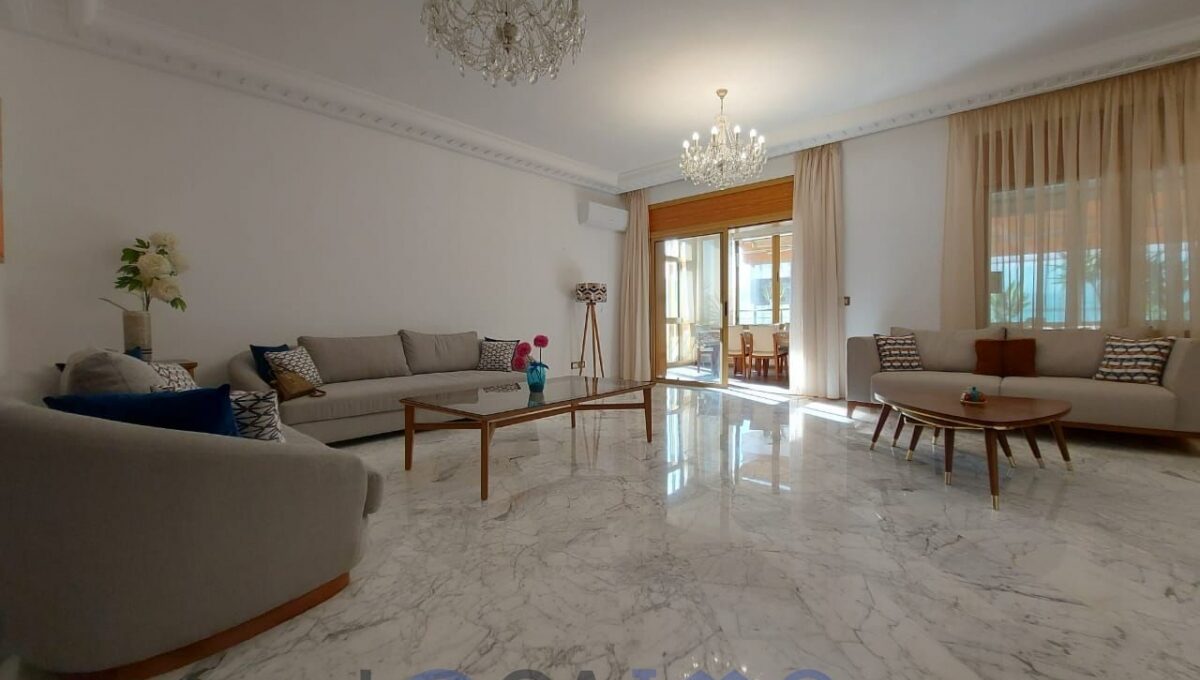 thumb_1227770_property_xlarge