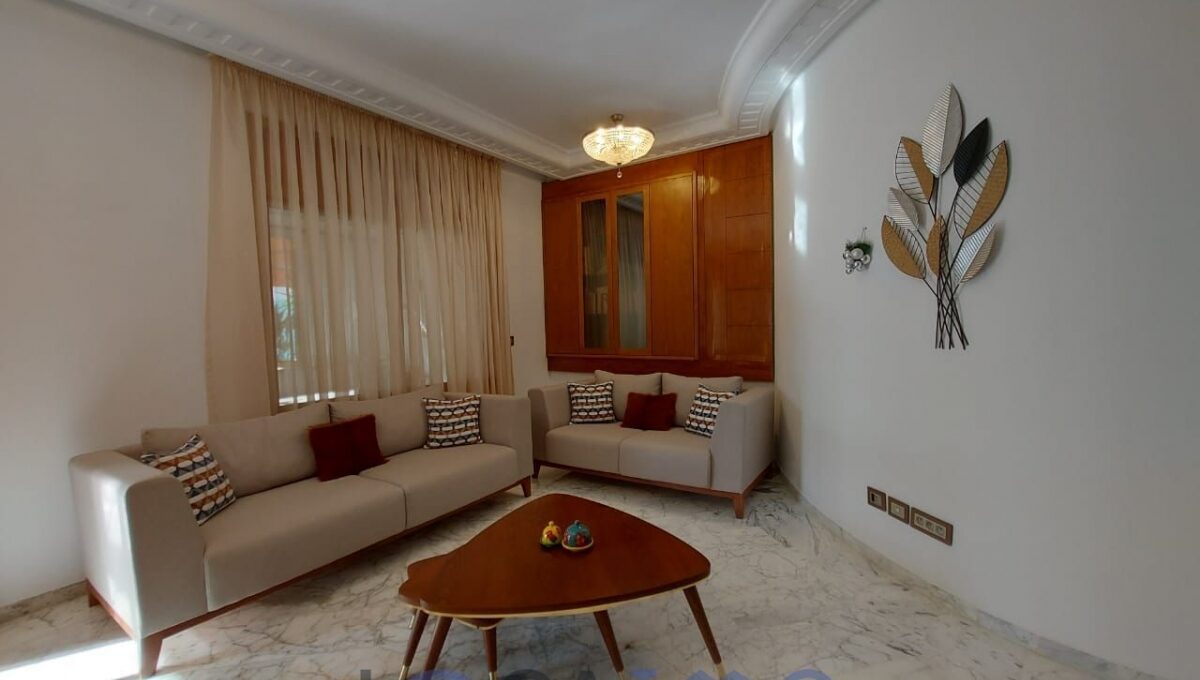 thumb_1227772_property_xlarge