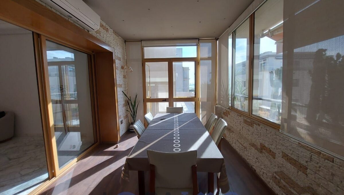 thumb_1227775_property_xlarge