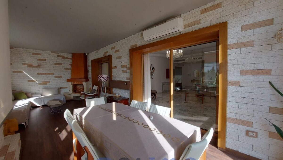 thumb_1227776_property_xlarge