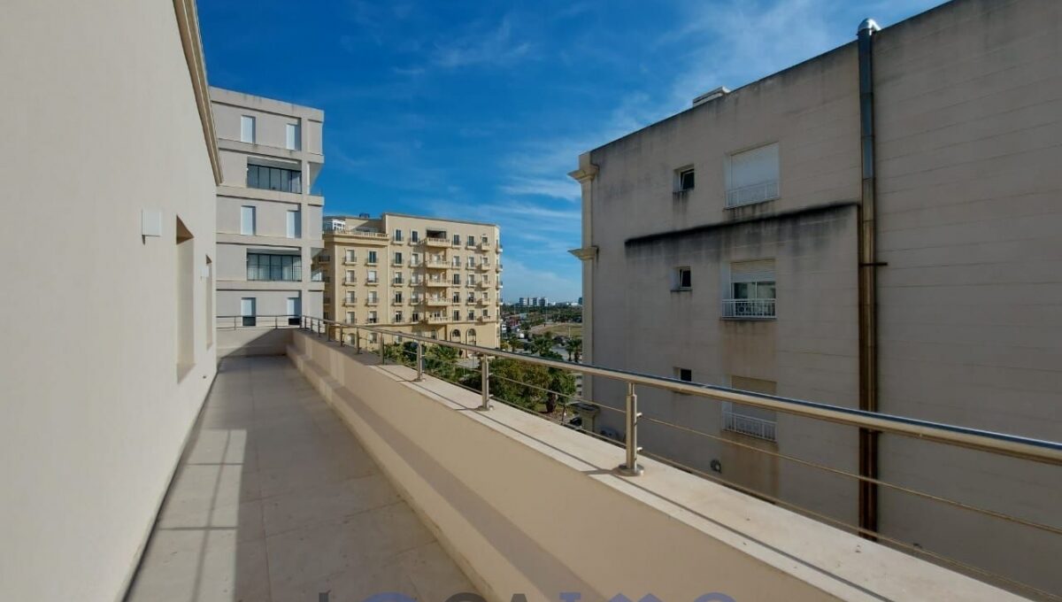 thumb_1227779_property_xlarge