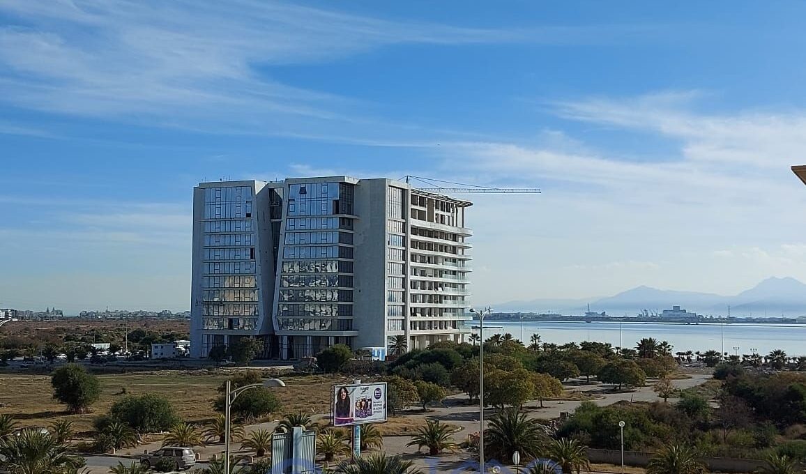 thumb_1227781_property_xlarge