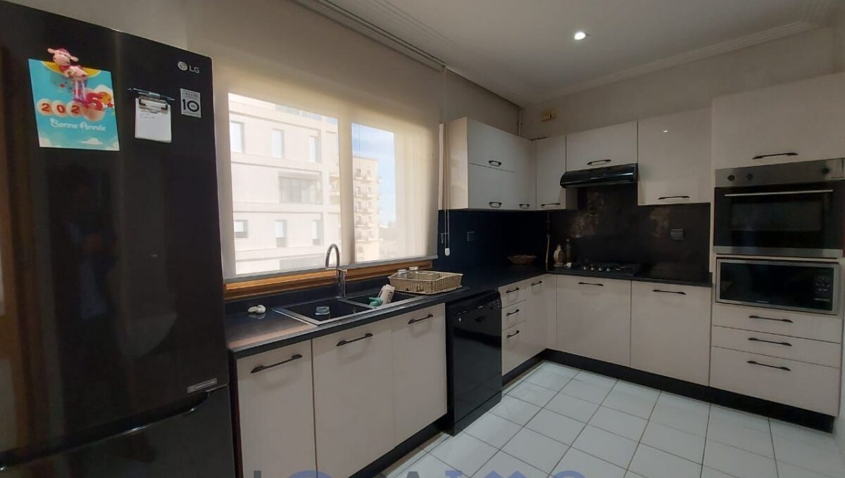 thumb_1227783_property_xlarge