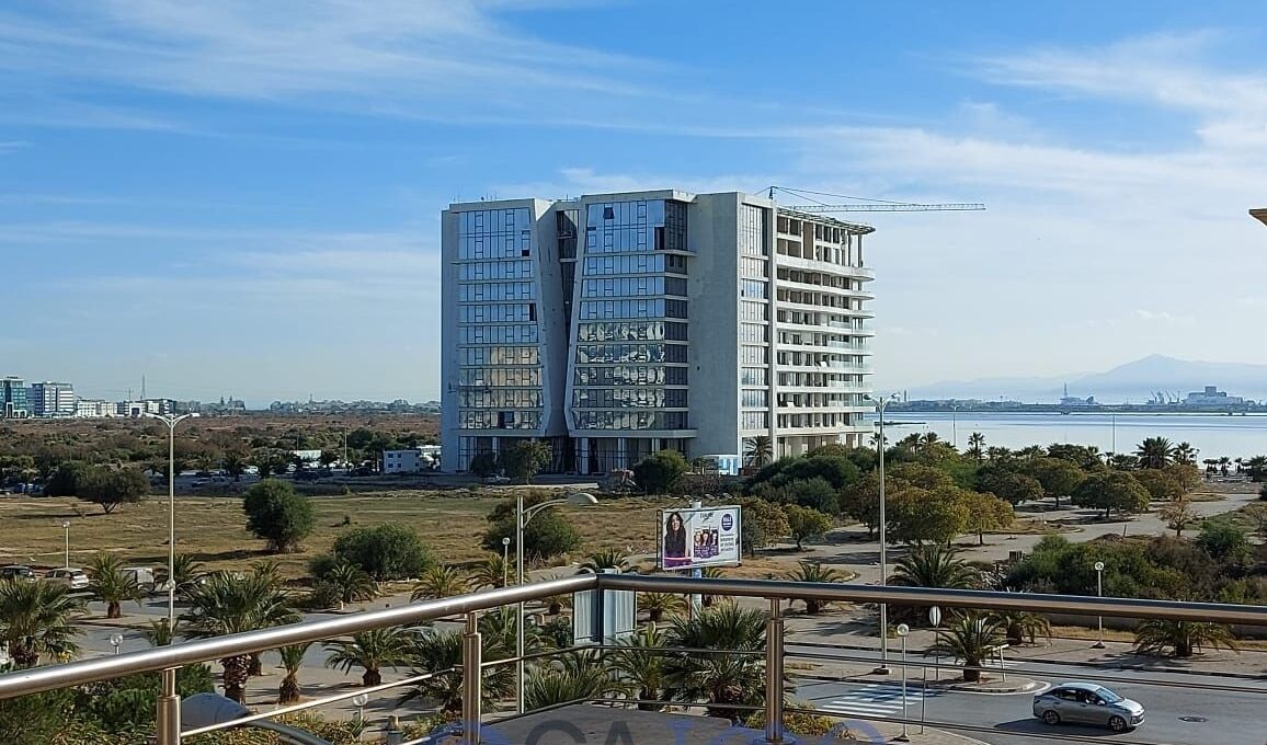 thumb_1227784_property_xlarge