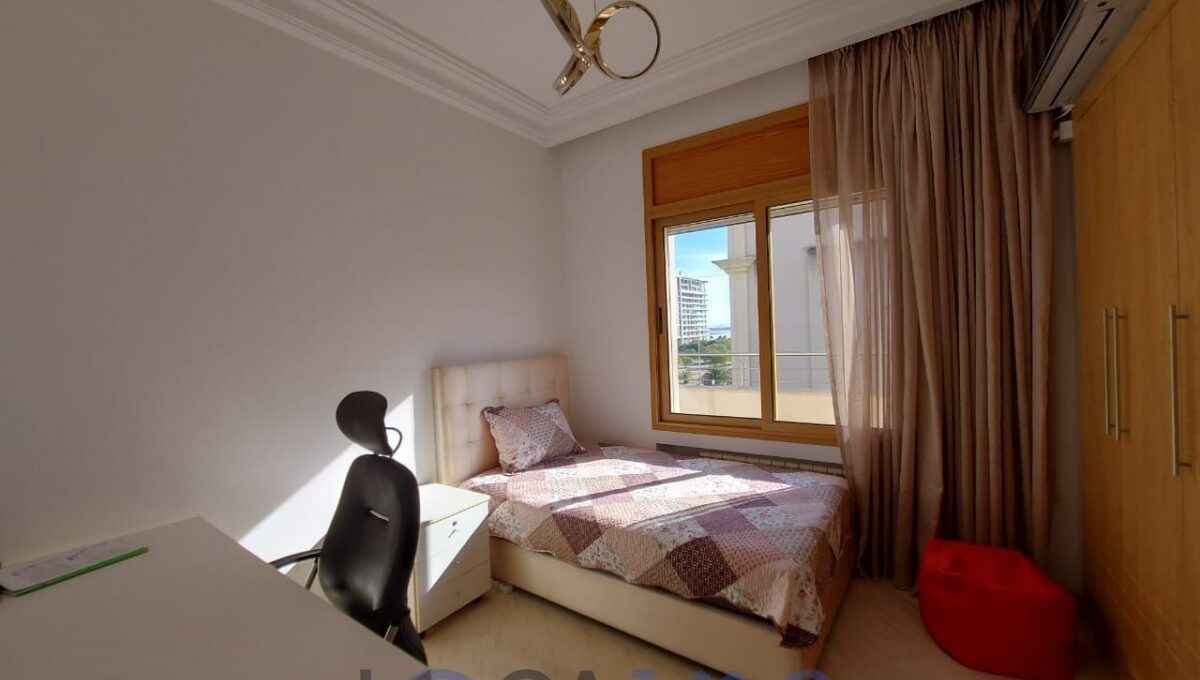 thumb_1227785_property_xlarge