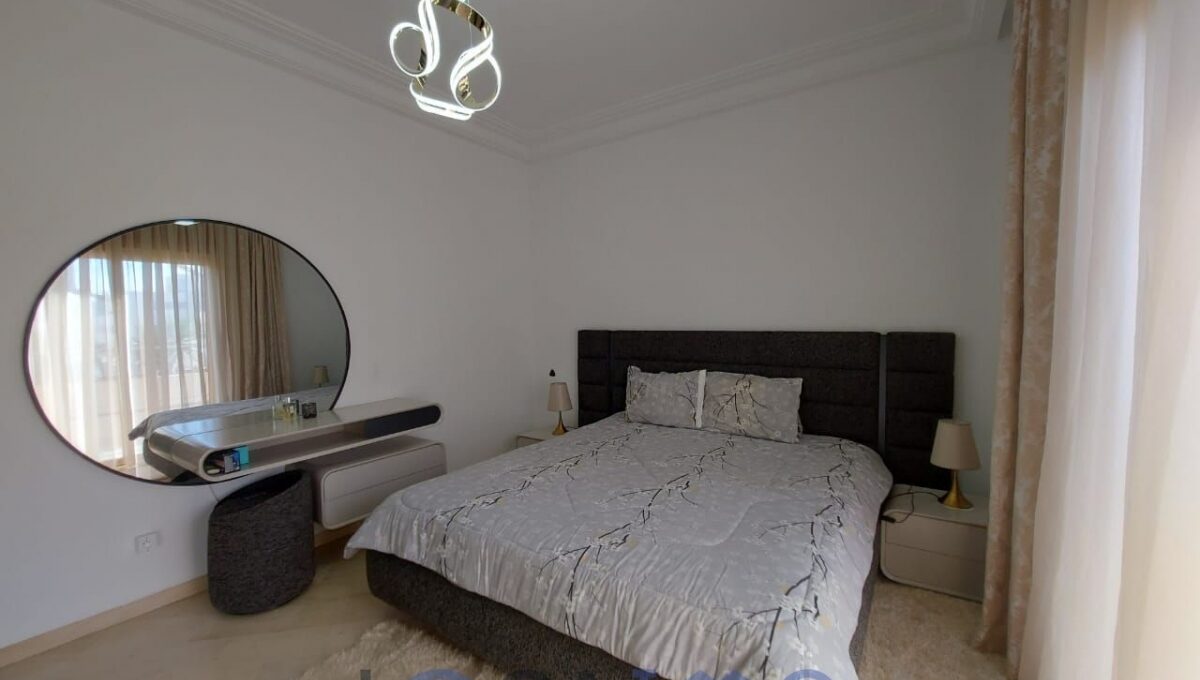 thumb_1227786_property_xlarge