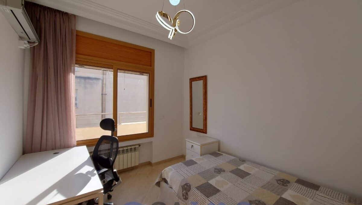 thumb_1227787_property_xlarge