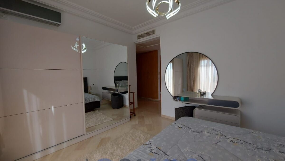 thumb_1227788_property_xlarge