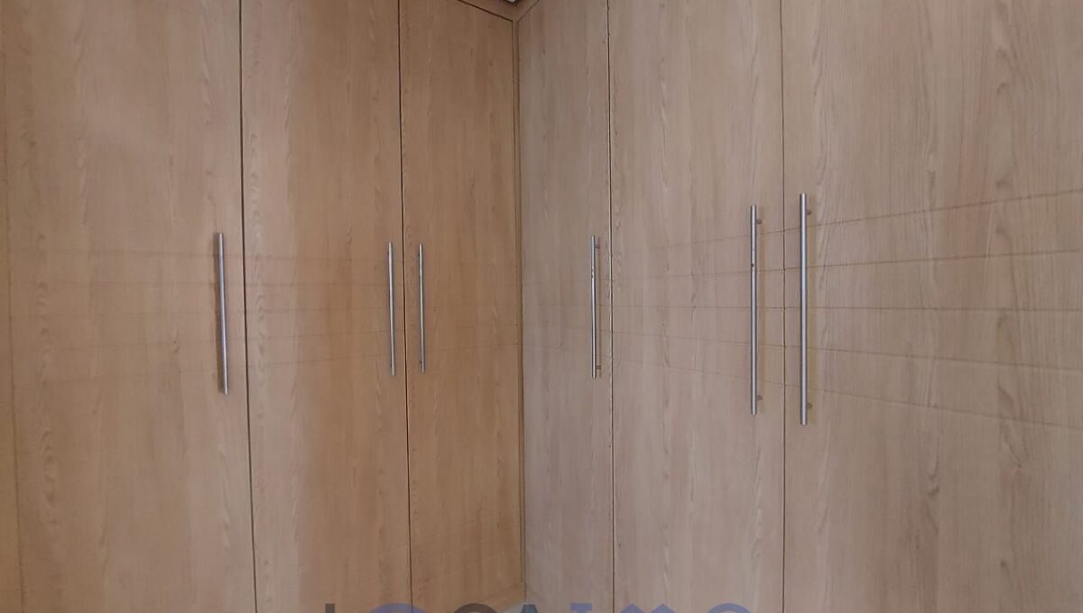 thumb_1227789_property_xlarge