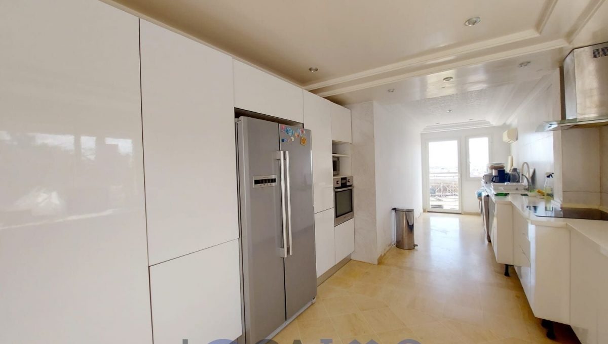 thumb_1339358_property_xlarge