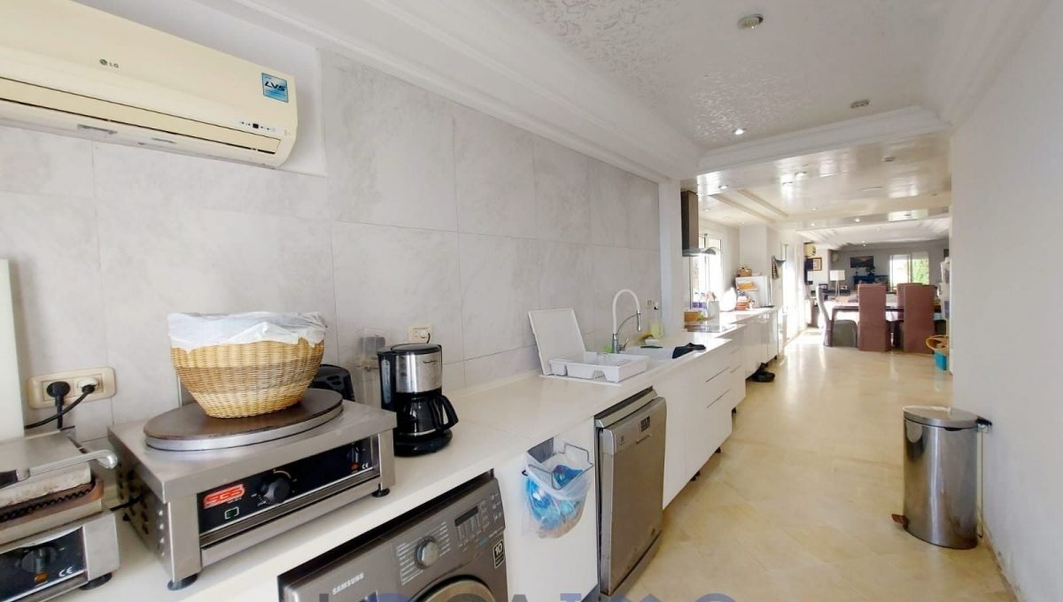 thumb_1339359_property_xlarge