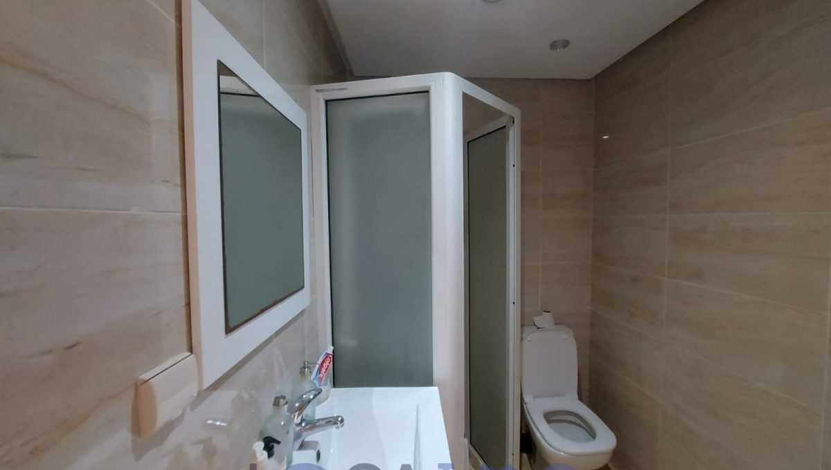thumb_1339360_property_xlarge