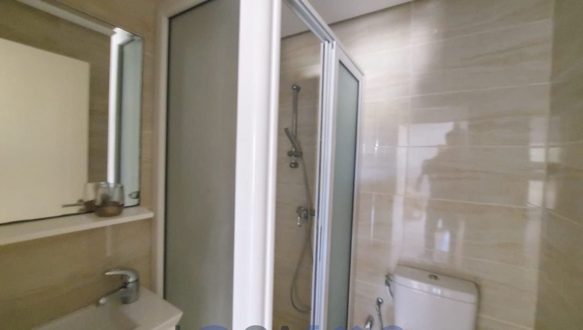 thumb_1339361_property_xlarge