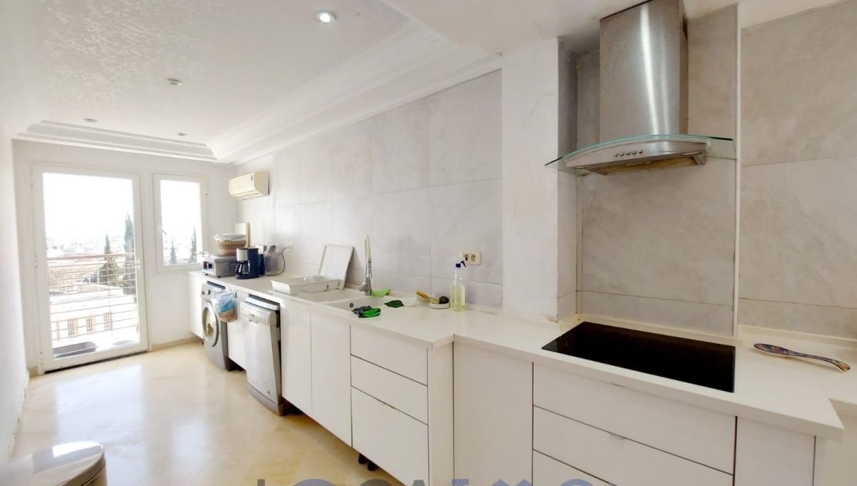 thumb_1339364_property_xlarge