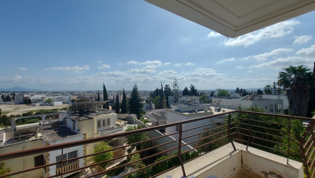 thumb_1339365_property_xlarge