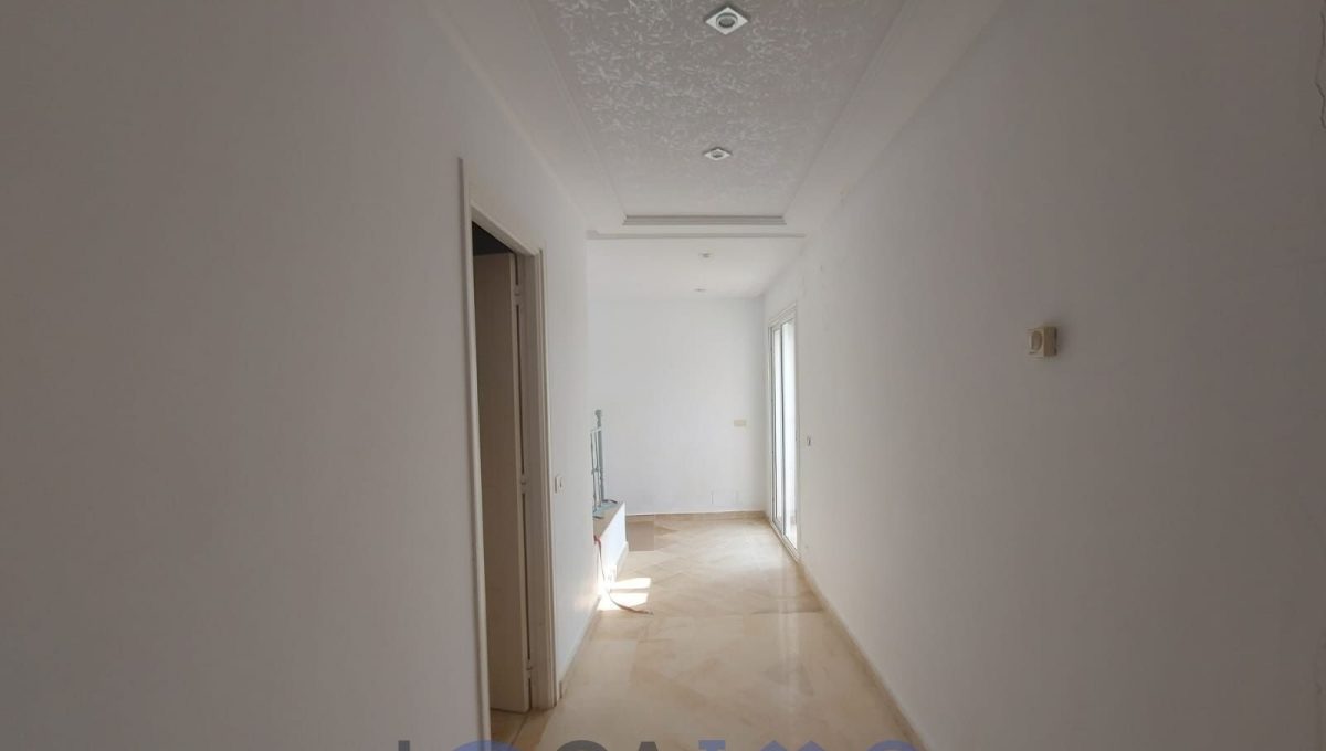 thumb_1339367_property_xlarge