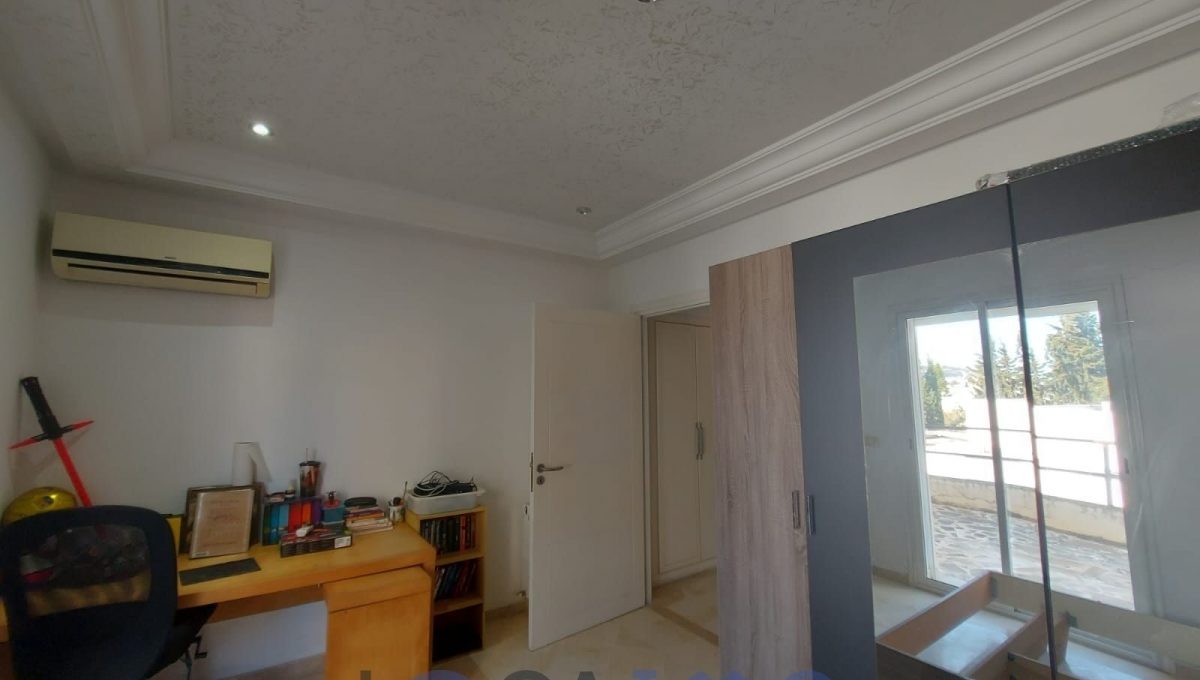thumb_1339369_property_xlarge