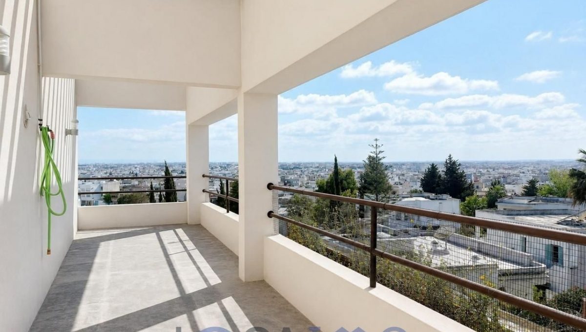 thumb_1339370_property_xlarge