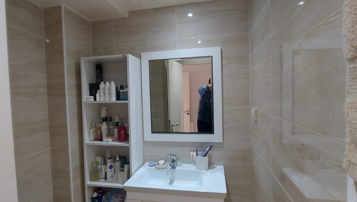 thumb_1339373_property_xlarge
