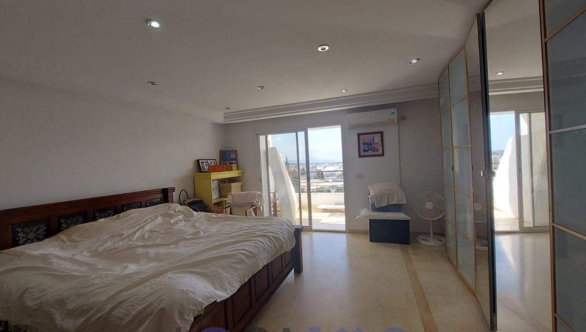 thumb_1339375_property_xlarge