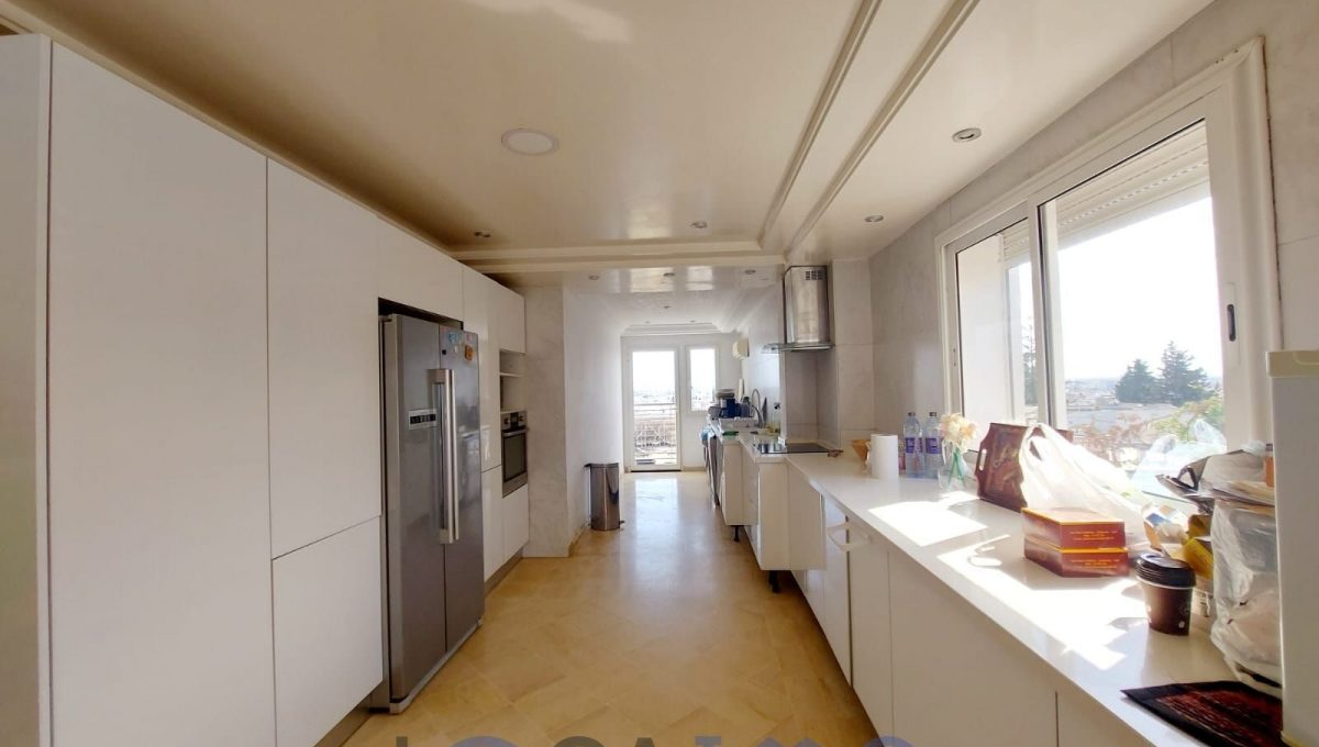 thumb_1339378_property_xlarge