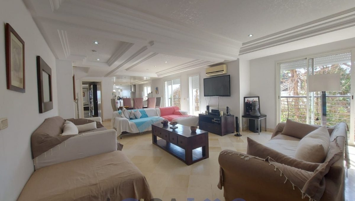 thumb_1339389_property_xlarge