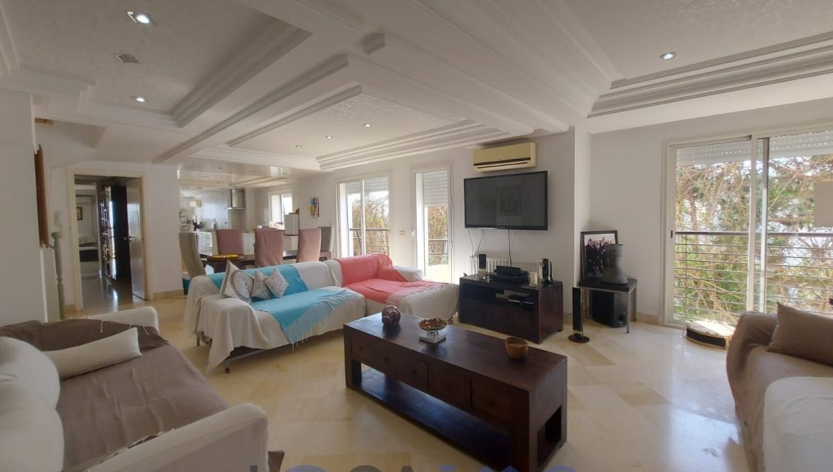 thumb_1339390_property_xlarge