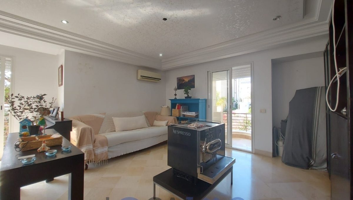 thumb_1339391_property_xlarge