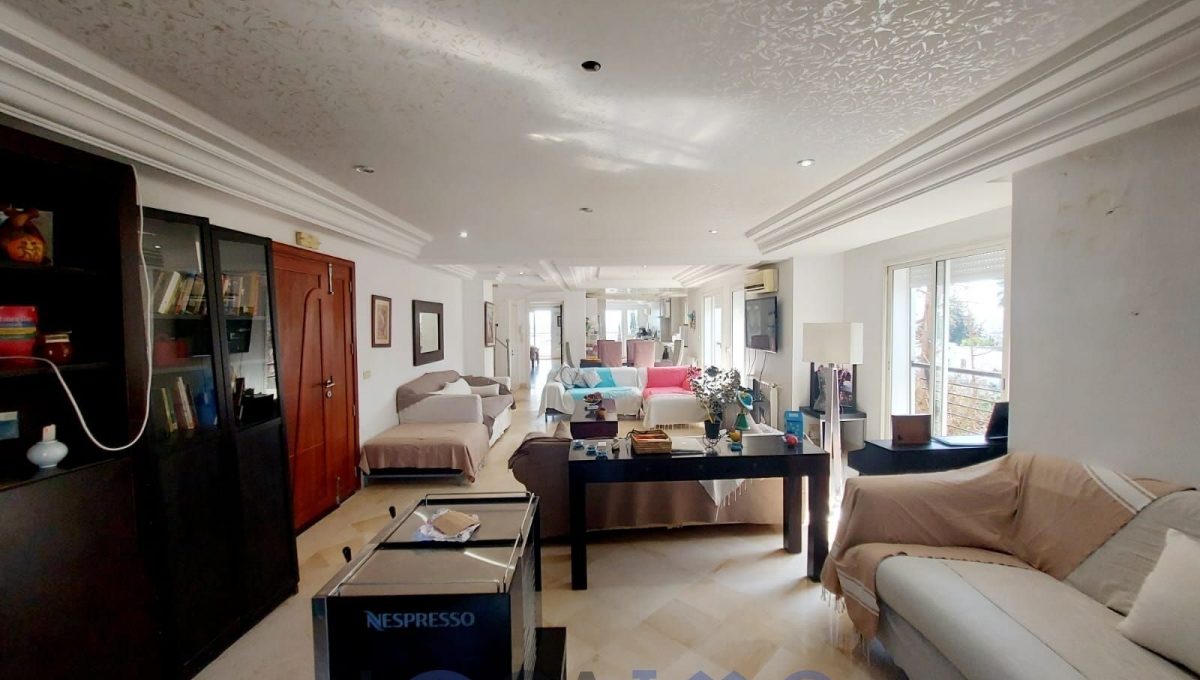 thumb_1339392_property_xlarge