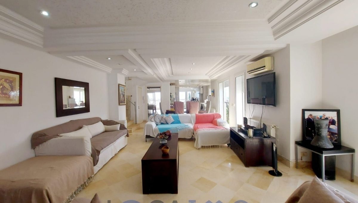 thumb_1339393_property_xlarge